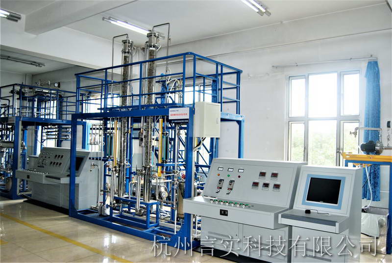 1649205206.jpg 2-TXTSX-A吸收剖析实训_01.JPG