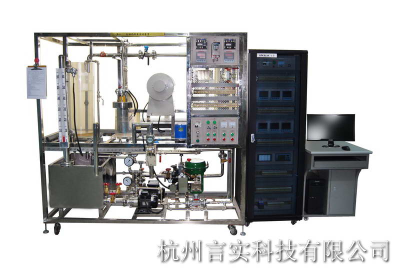 HDU3000-6仪表实训.JPG