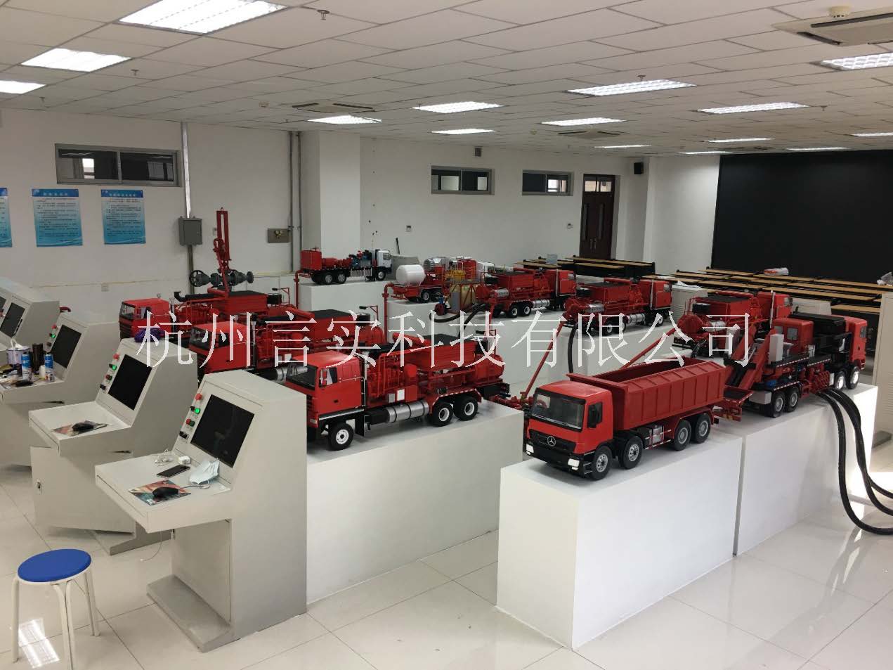 组合 1.pdf_页面_07.jpg