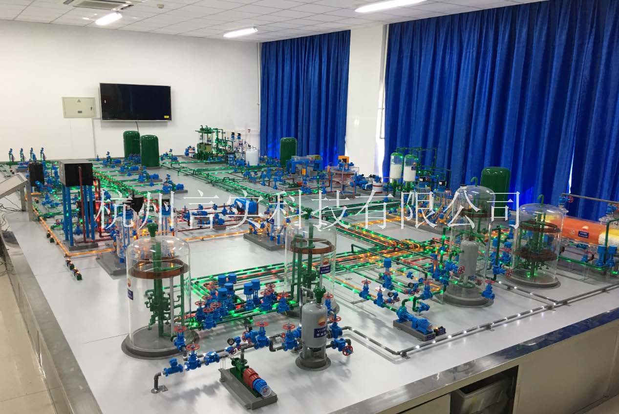 组合 1.pdf_页面_09.jpg