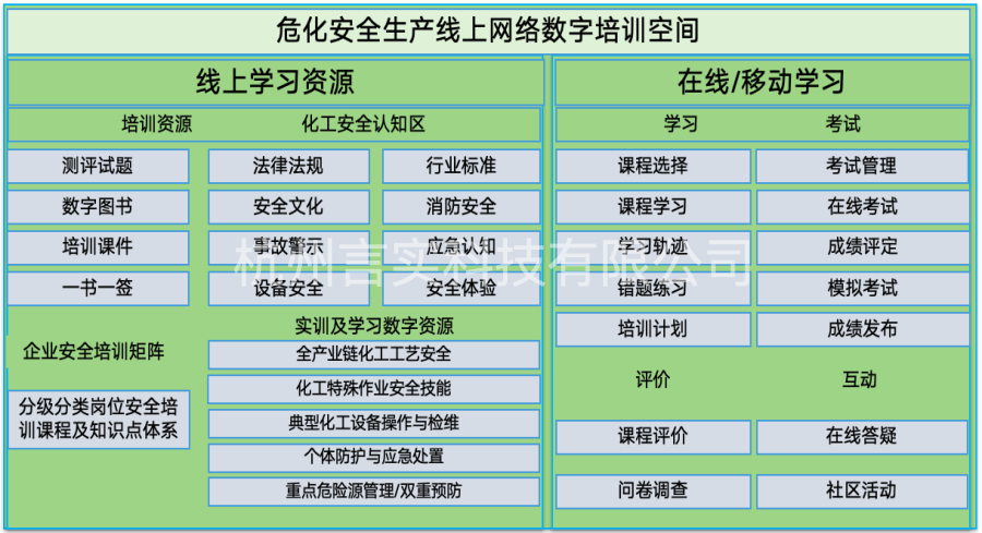 1725586684.png 压缩企培(1)(1).png