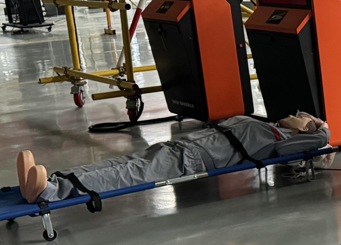创伤包扎实操智能网络审核系统.jpeg